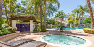 Elan Sevilla Apartment Homes Gallery 13