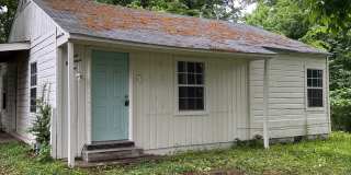 110 Lookout Ave. Gallery 1