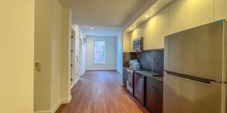105 Court Street - The James English Building! Gallery 1
