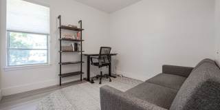 Hidden Gem Near South Congress – 3 Bed / 1 Bath Gallery 14