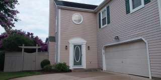 1538 Stillwood Street Gallery 1