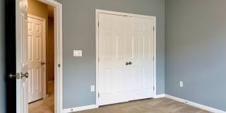 2328 FOREST RIDGE Terrace Gallery 29