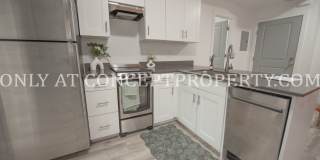 Beautifully Remodeled Apartment Home with Washer/Dryer in-Unit and Luxury Finishes! Gallery 28