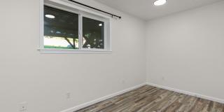 Cozy 4 bed house in Bothell Gallery 33
