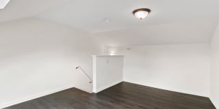 Modern 3BR/2BA Home in Columbia Borough School District w/ Fenced Yard & Central Air! Gallery 21