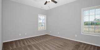 2346 Spinning Wheel Road Gallery 16