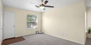 Deerwood Pines Gallery 12