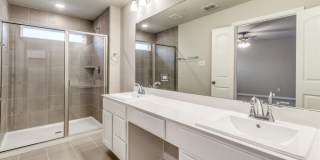 3740 Paradise Way Gallery 8