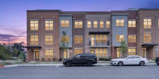 3824 TUSSICA Way Gallery 1