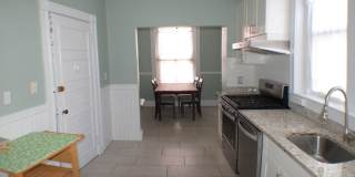 22 Parkway Rd Gallery 2