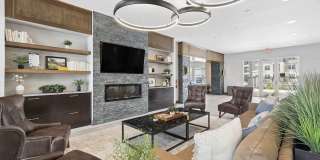 Heritage at Cottonwood Creek Gallery 1