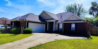 9355 Wrens Way Gallery 3