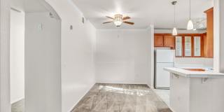 Pacific Legends 2 Bed Condo Near Pool Gallery 5