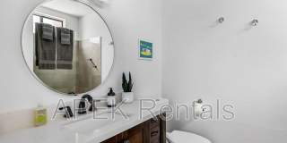 2184 E Powell Rd Gallery 21