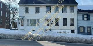 3 Bedroom Home in Southern School District Gallery 1