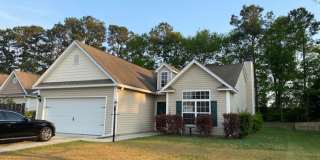Long Term Rental - Summerville, South Carolina Gallery 1