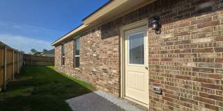 5401 Rose Garden Lp (A/B) Gallery 25