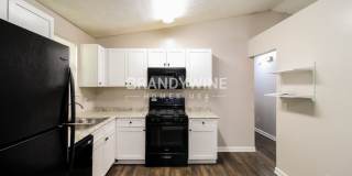 2037 Mallard Way Gallery 7