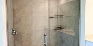 4007 San Clemente Court Gallery 24