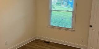 320 Camfield Court SW Gallery 9