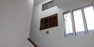 4305 Buck Place Gallery 4