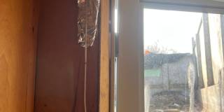 16054 Cottage Grove Ave Gallery 4