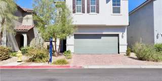 8494 Torozo Avenue Gallery 1