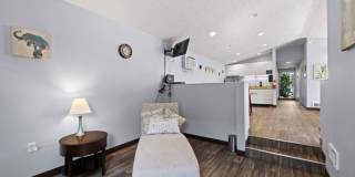 Meadowlawn Apartments - 55 + Senior Housing Gallery 26