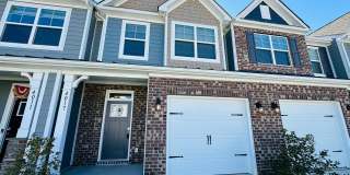 4017 Black Court Gallery 1