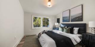 15948 QUARRY RD. Gallery 28