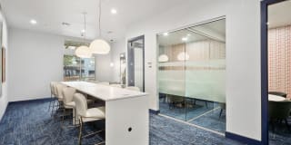 Mosaic at Mueller Gallery 19