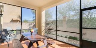 14085 E Copper Mesa Court Gallery 19