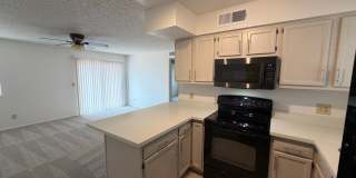 Single Story 2 Bedroom/ 1 Bath Chandler Home No HOA Gallery 8