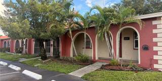 6380 BONNIE BAY Circle N Gallery 1