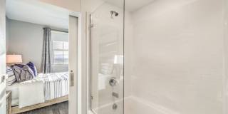 Aspire at Alper Gallery 13