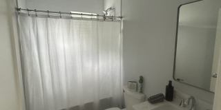 Newly Constructed 3-bed, 2-bath in Brighton Gallery 12