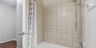 5500 HOLMES RUN Parkway unit: 703 Gallery 29