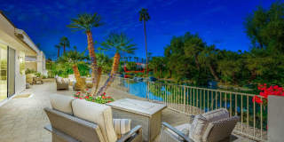 75330 14th Green Drive Gallery 1