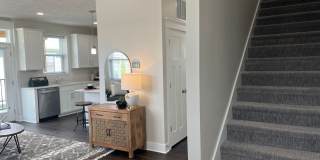 The Bungalows on the Lake - Block C Gallery 453