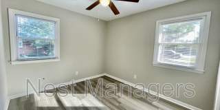 5985 McDonald Road Gallery 15