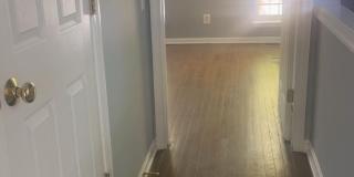 12617 FAIR CREST Court Gallery 15