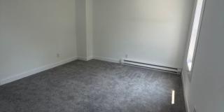 Fully Remodeled 4/5 Bedroom, 2 Bath Home Townhome in desirable West End Lancaster Gallery 5