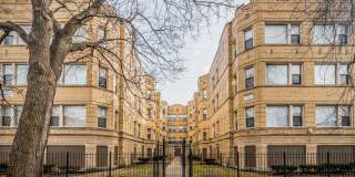 8001-09 S Ellis Ave Gallery 11