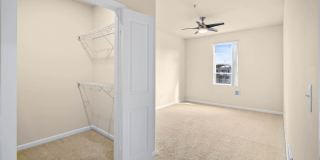 South City Station Gallery 8