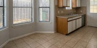 AVAILABLE NOW; APPLY TODAY AT OUR WEBSITE!! Gallery 5