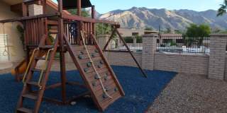 5602 N Camino Del Sol Gallery 34