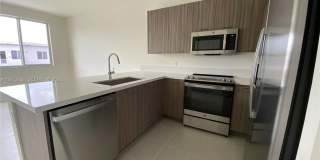 6453 NW 102 Path 304, Doral, FL 33178 Gallery 4