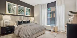 Josephine Gallery 55