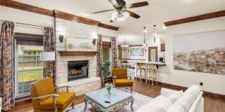 1326 Briar Cliff Path 1326 Briar Cliff Path Gallery 1