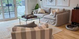 3041 Mitchell Road Gallery 3